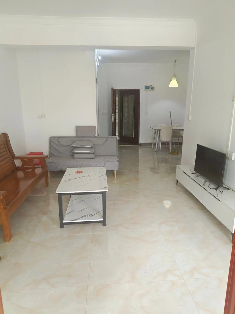 大东公社二手房出售