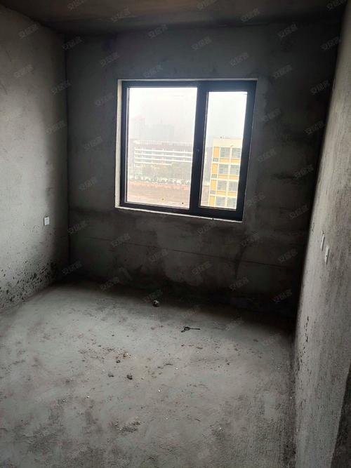 项城最新的二手房出售