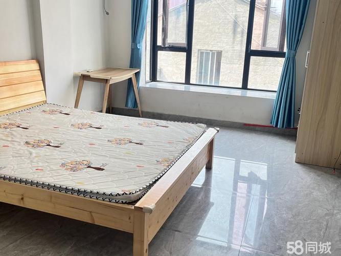 58同城二手房乐清