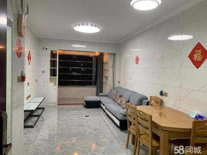 莆田二手房58同城