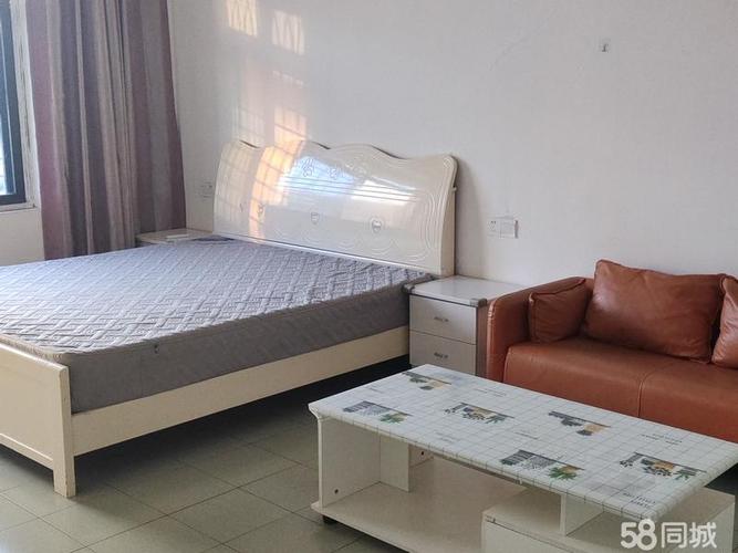 莆田二手房58同城