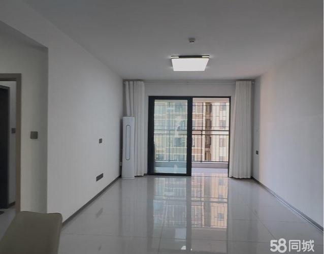 莆田二手房58同城