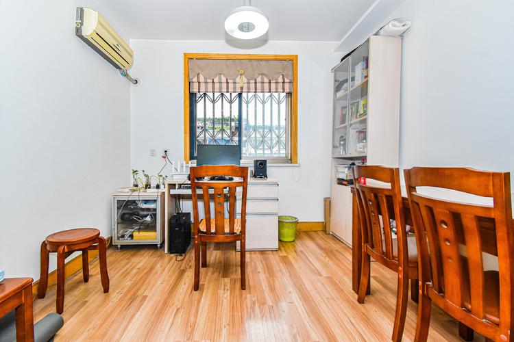 杭州流水西苑二手房