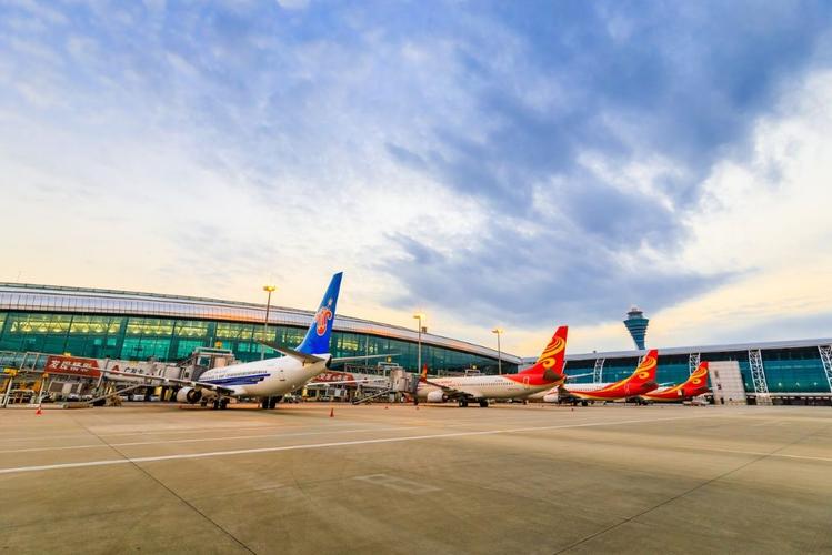 增城机场最新消息三江