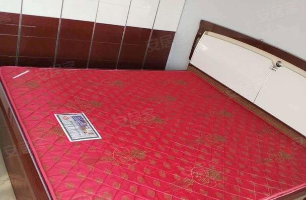 德兴房价多少一平方