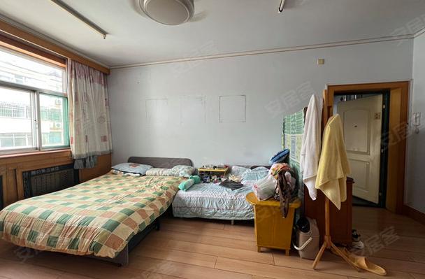 成都石化家园二手房