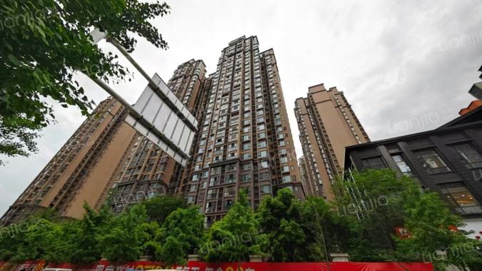 郫县天宏康郡最新消息