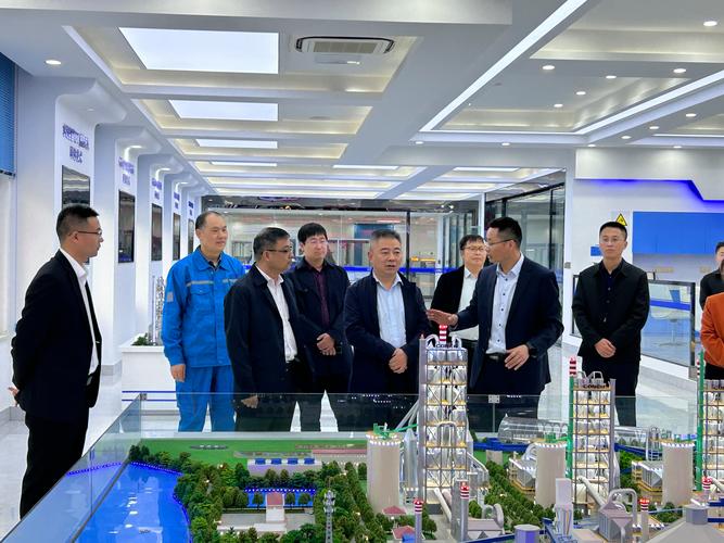 源潭润泰新城最新消息