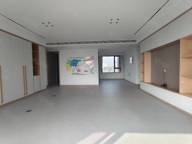 河东奥正诚园最新消息