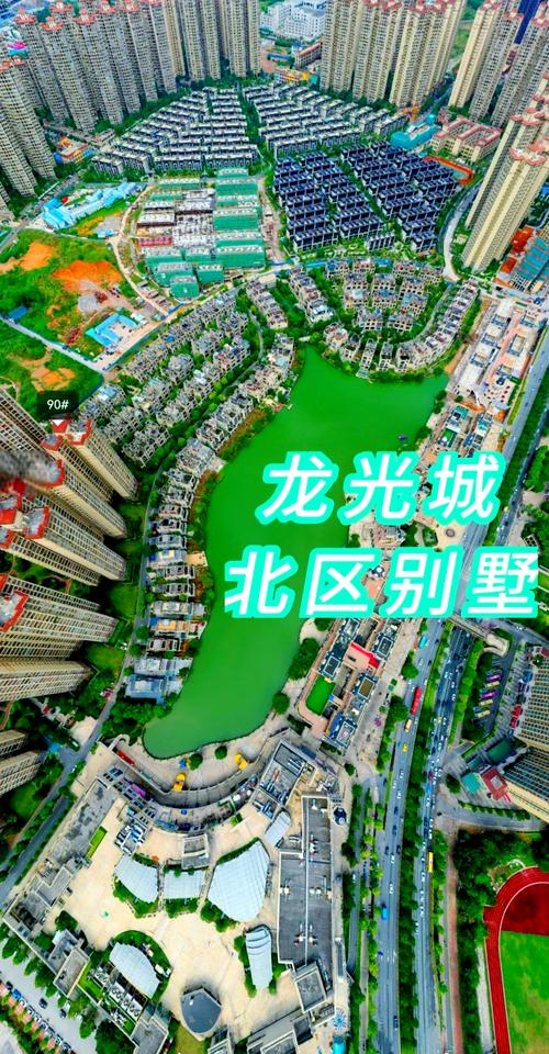 惠州大亚湾现在房价