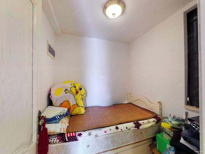 左岸花园二手房价格