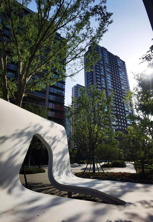 无锡万科维园最新消息