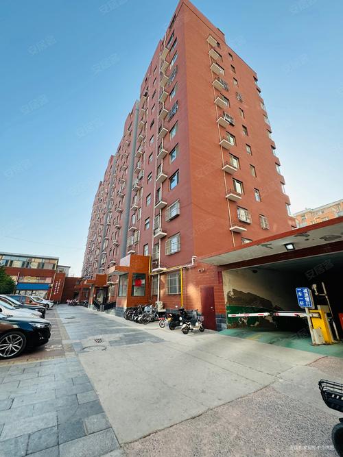 安国二手房最新消息