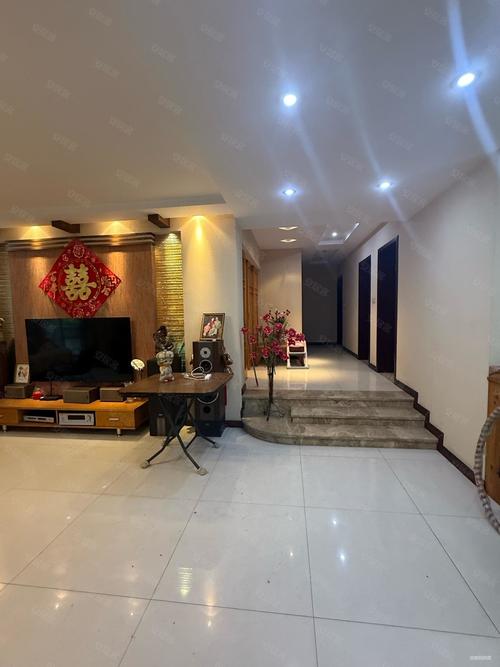 西彭二手房最新消息