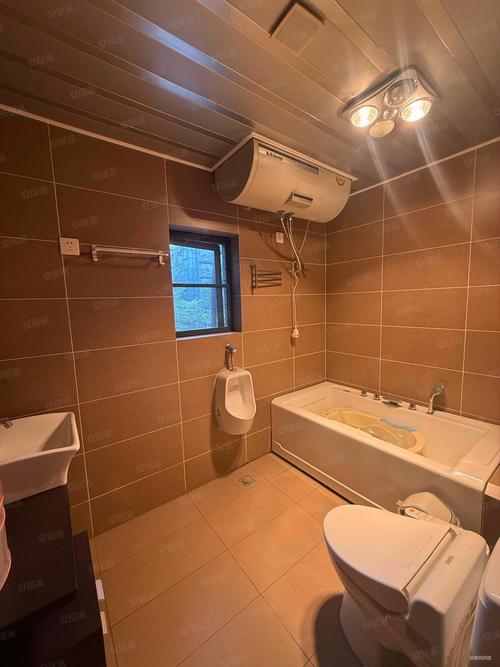 西彭二手房最新消息