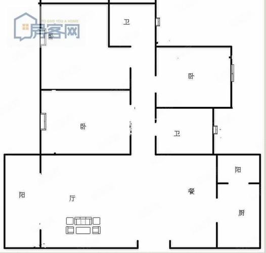 西彭二手房最新消息