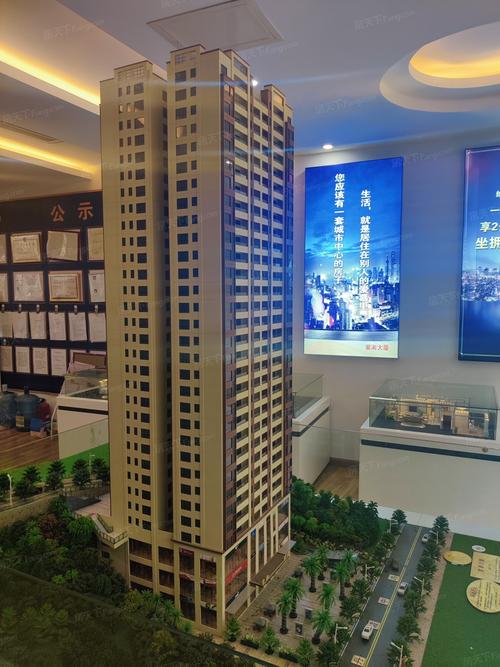 盘州房价多少一平方