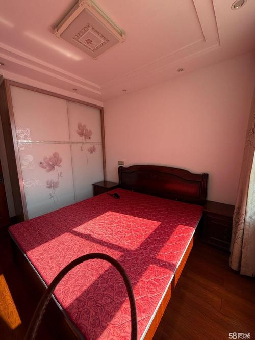 常熟辛庄最新二手房源