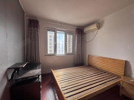 常熟辛庄最新二手房源