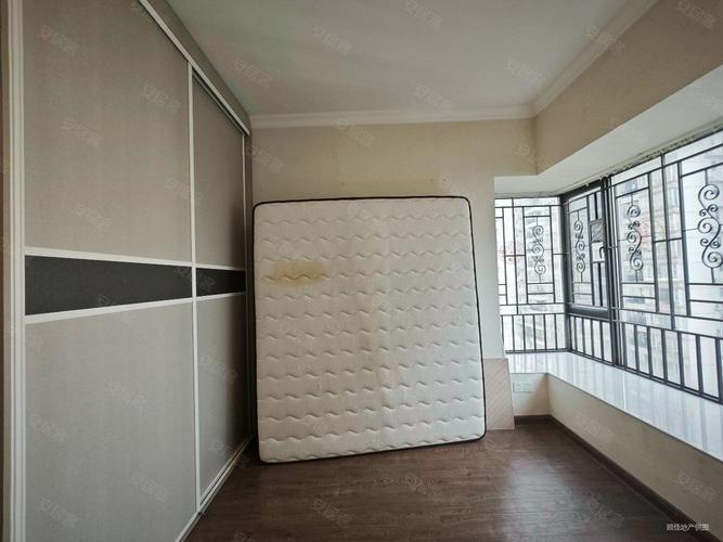 东莞沙田碧桂园房价