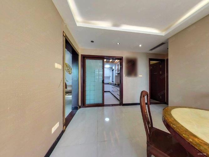 荷塘月色二手房价格