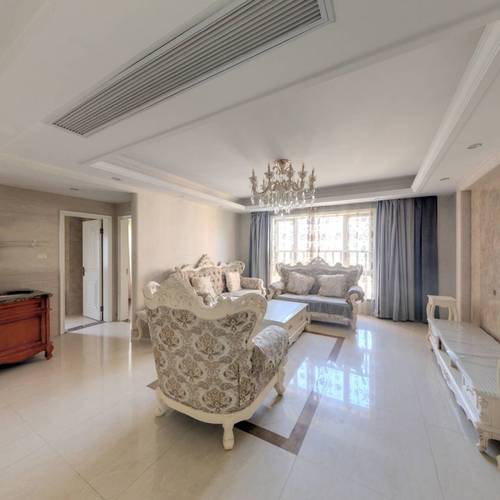 长兴县二手房房产网