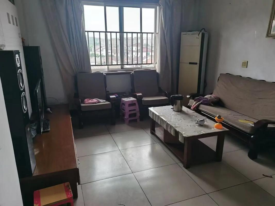 长兴县二手房房产网