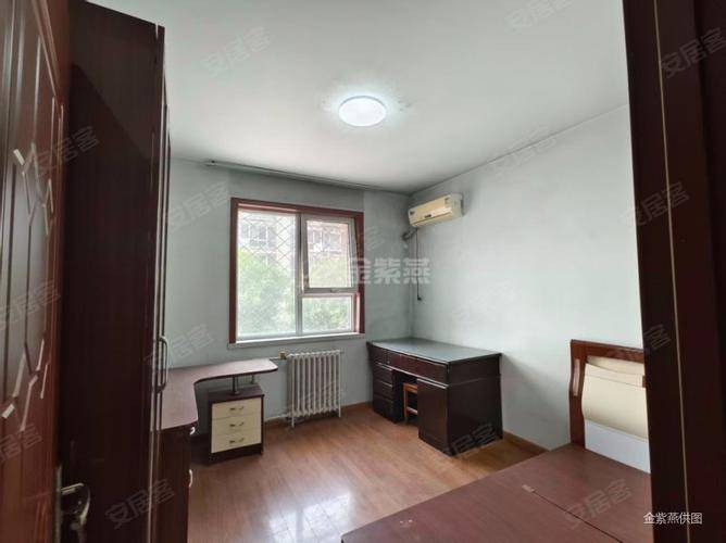 杨镇二手房最新房价