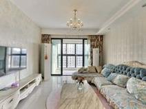 苏州白塘壹号二手房