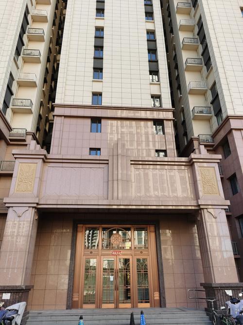 石家庄二手房银河网