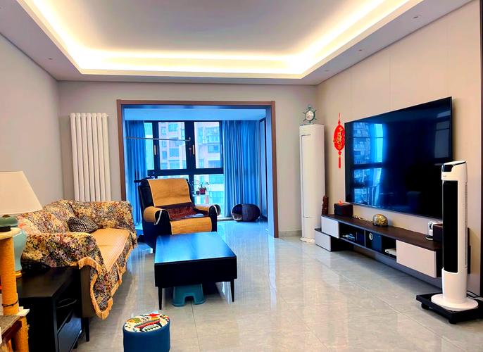 石家庄二手房银河网