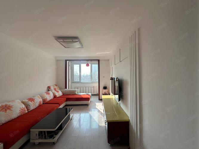 辽宁营口鲅鱼圈房价