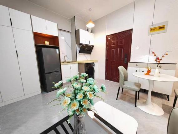 宜春百乐藏龙最新消息