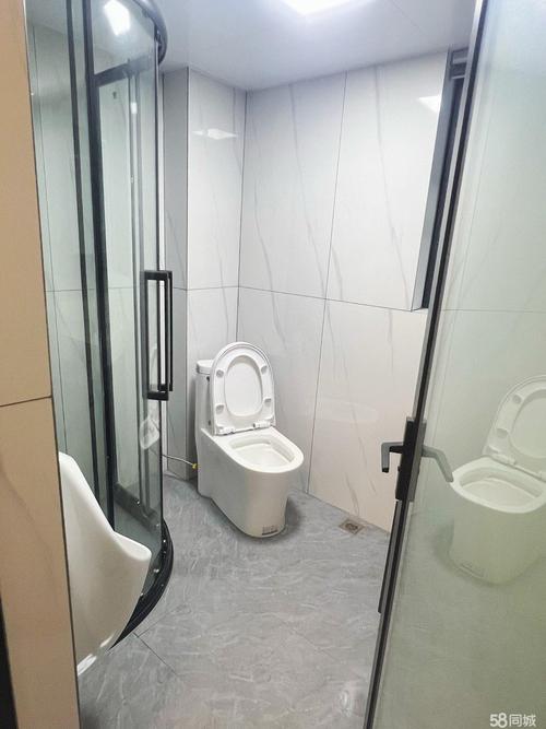 宜春百乐藏龙最新消息