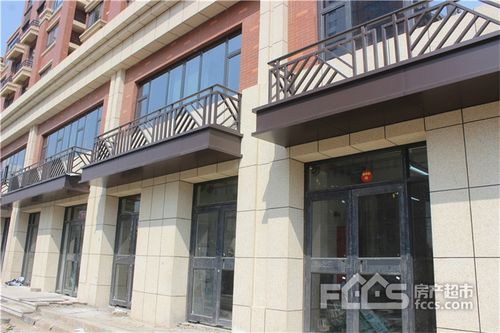 滕州上善玺园最新消息