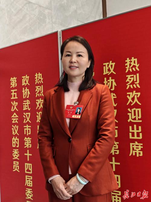 昆明市王春燕最新任命