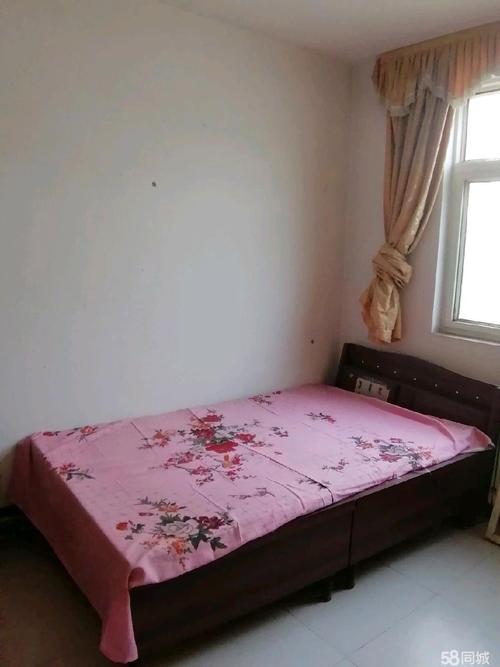 冠县出租房屋最新消息