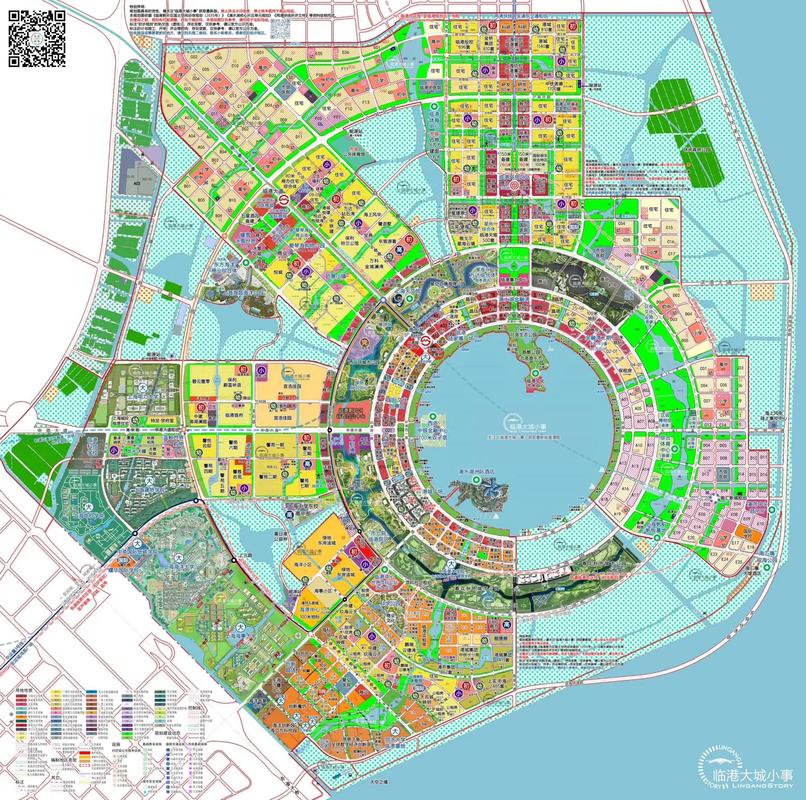 上海临港自贸区房价