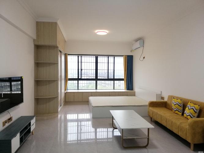 电白御湖国际最新进展