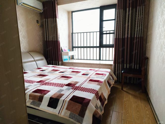 宜昌二手房网最新信息