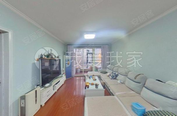 北京昌平天通苑房价