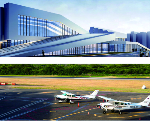 官亭通杭小镇最新消息