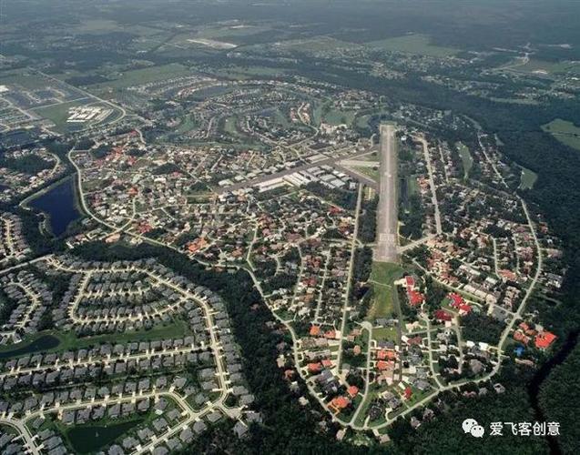 官亭通杭小镇最新消息