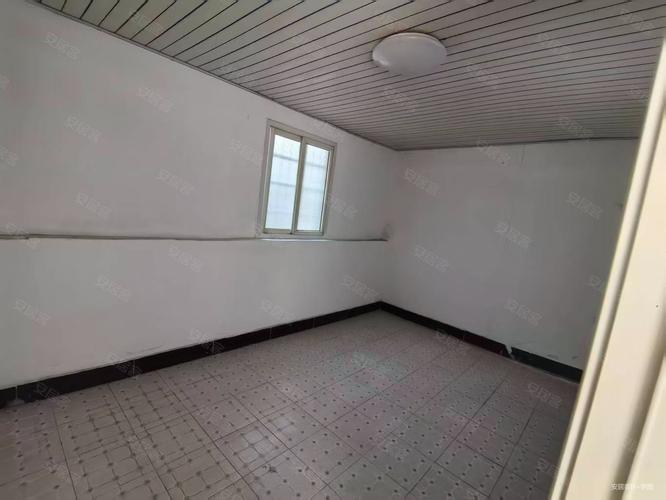 阳逻个人急售二手房