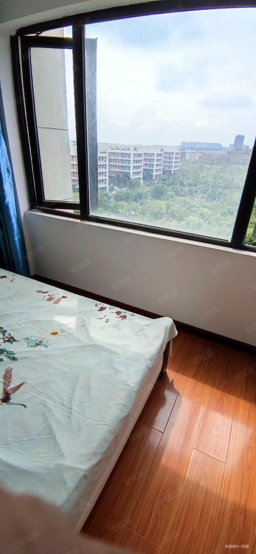 阳逻个人急售二手房