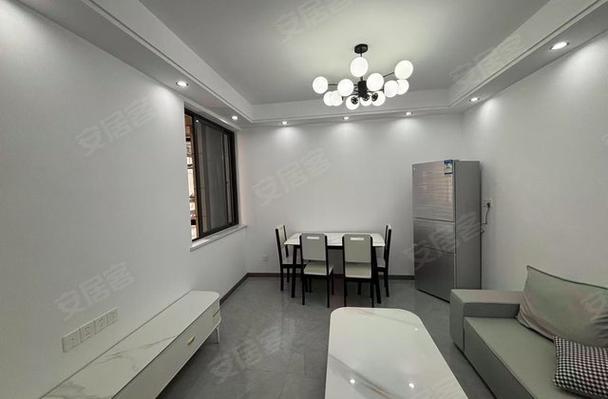 南通融悦华庭二手房