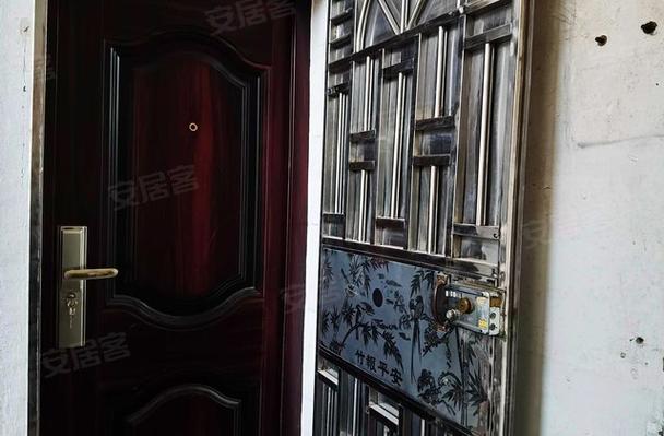 黎塘最新二手房屋出售