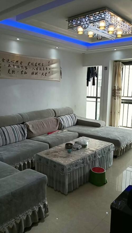 罗平个人急售二手房