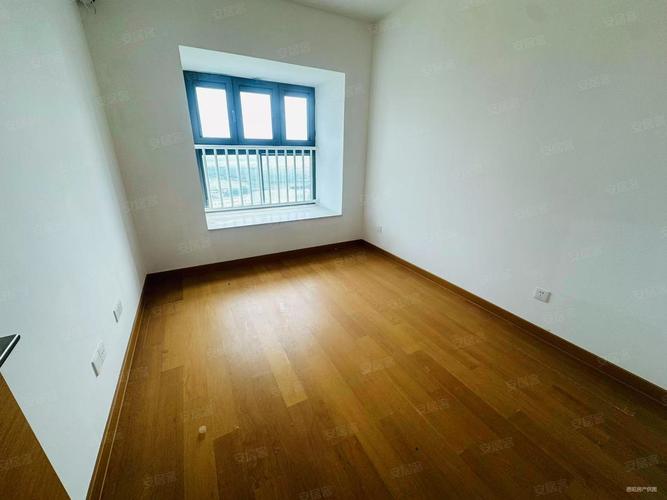 昆城景苑二手房出售