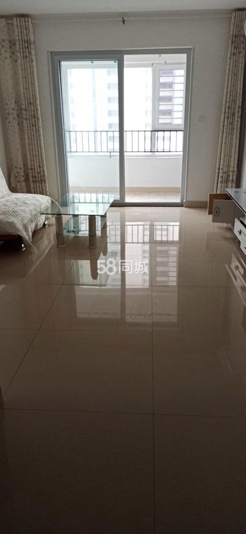 聊城东关国际最新进展